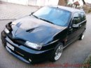 Alfa-Romeo-145-1-22.jpg