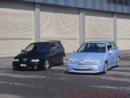 Alfa-Romeo-145-1-76.jpg