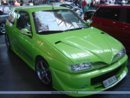 car_tuning_02130.jpg