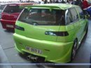 car_tuning_02131.jpg