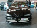 DSCN7551.jpg