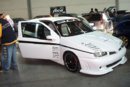 mycar_rimini_2005_foto_1010.jpg