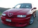pv_Alfa-Romeo-145-1-79.jpg