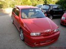 pv_Alfa-Romeo-145-2-001.jpg