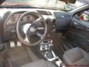 pv_Alfa-Romeo-145-2-002.jpg