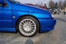 Raduno%20di%20Monza%2015-02-2004%20(109).jpg