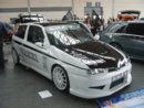 Remagos_IMG_1513.jpg