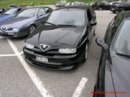 TREFFN_UZWIL1088.jpg