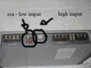 555c_1 copia.jpg