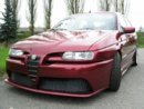 alfa-146-pred-naraz-r-3.jpg