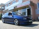alfa146gross1.jpg