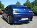 alfa146gross3.jpg