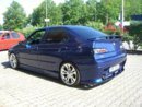 alfa146gross6.jpg