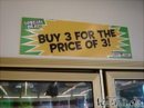 14745-das-perfekte-angebot.jpg