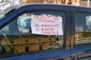 y1pV5UOxYyE95bM2OUBBlr6d8SWDUWiMFHav7H2e9w1vPL27A50gbi3WMNUpwMC89Hg_GibyEyohW4.jpg