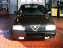 Alfa-Romeo-33i-10.jpg