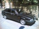 200752012275_34ant1.jpg