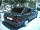 2007520122720_34post1.jpg