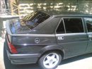 2007520122727_lato1.jpg