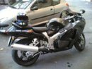 busa3.jpg