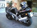 busa6.jpg