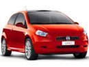 Nuova-Fiat-Uno.jpg