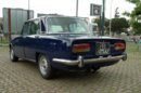 giulia2000_1m.jpg