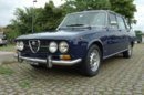 giulia2000_2m.jpg