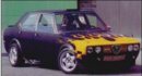 alfetta.JPG