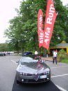 PICT1522.JPG