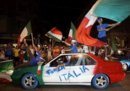 200675134144_164%20italia!!!.jpg