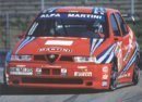 larini92.jpg