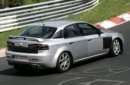 Alfa_159_GTA_muletto_foto02[1].JPG