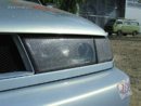 ALFA%20ROMEO%20155-63.jpg
