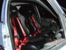 ALFA%20ROMEO%20155-67.jpg