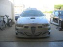 IMG_5267.jpg