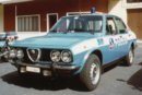 2006715103951_PS-Alfetta.jpg