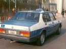 alfetta.jpg