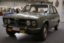 dsc02944zy7.jpg