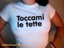 tette.jpg