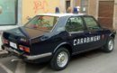 alfetta-car-1.jpg