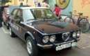 alfetta-car-2.jpg