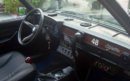 alfetta-car-7.jpg