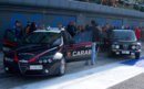monza-09.jpg