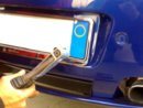 26022008157fz0.jpg