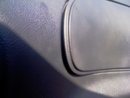 Airbag 01.jpg