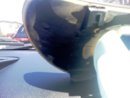 Airbag 04.jpg