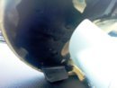 Airbag 05.jpg