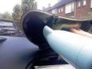 Airbag 06.jpg