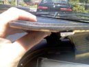 Airbag 07.jpg